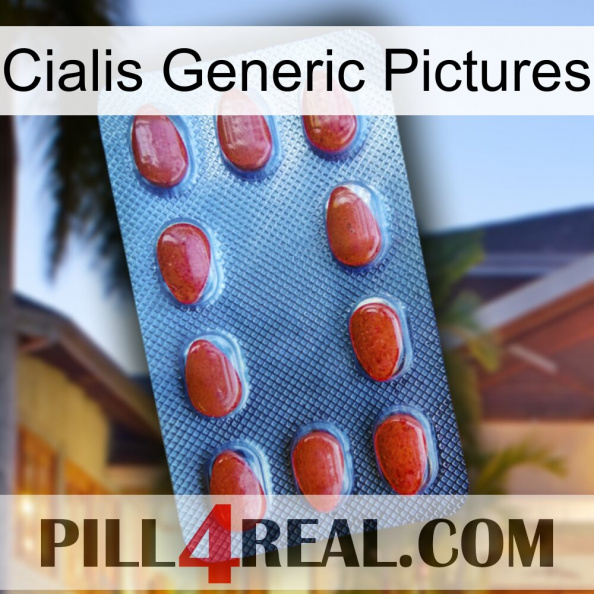 Cialis Generic Pictures 06.jpg